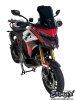 Szyba ERMAX SPORT 40 cm Ducati Multistrada V4 2021 - 2024